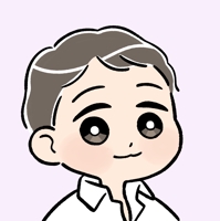ひろカメ