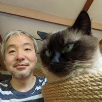 モスデザイン佐藤