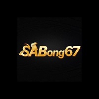 sabong67games