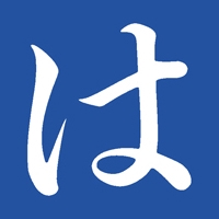 works014
