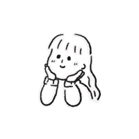 あさみ0804