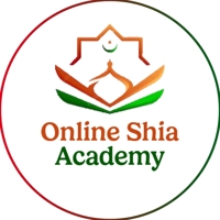 Online Shia Academy