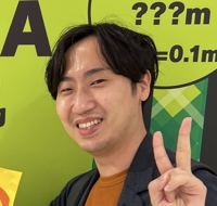 宮本明憲