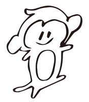 アンピール