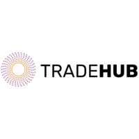 Trade Hub