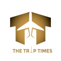 thetriptimes