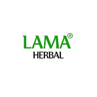 lamaherbal