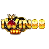 taiiwinclub88