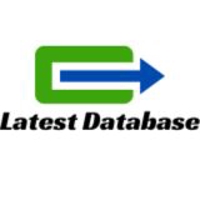 Latest Database
