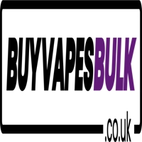 buyvapesbulk