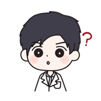 ふゆ | Web CraftLab.