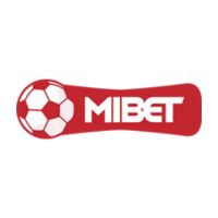 Nhà cái Mibet