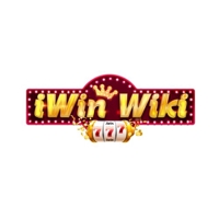 iwinwiki