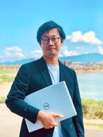 LTV-WEB 満田　光