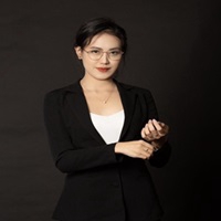 CEO Lê Đông Thắm