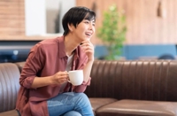 美容院・美容室 アガペー 千鳥町駅店【大田区ショートカット専門店】