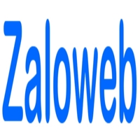Zalo Web | Đăng nhập Zalo trên PC Online | Chat.Zalo.me