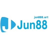 jun88art