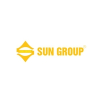 sunurbancityhanam