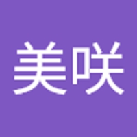 大滝美咲