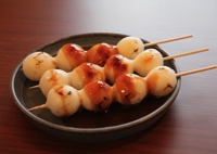 cafe rizerie -カフェ リズリ-