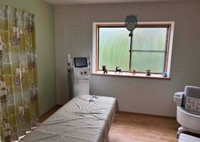 美容健康サロン(医療提携)リベルーテ