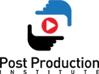 Post Production Institute