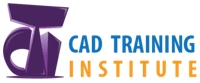 CAD Training Institute