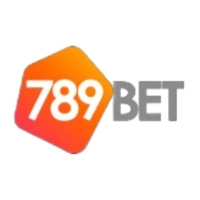 789bet9win