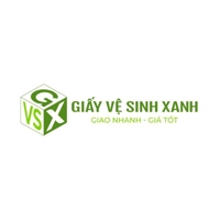 giayvsxanhcom