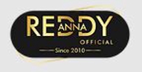 idreddyanna