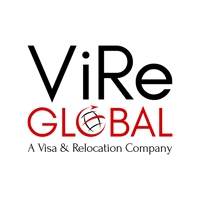 ViRe Global