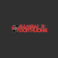 gamebaidoithuong233