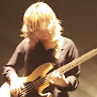 koki okamura