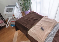 Cachette.(カシェット)