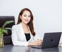 nguyenthihoavn88
