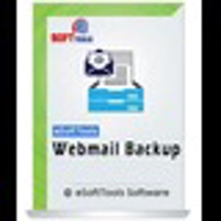 webmailbackup