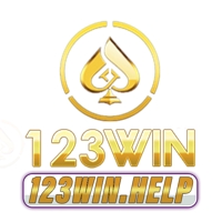 123WIN