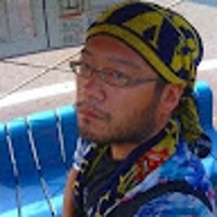 市野壮太