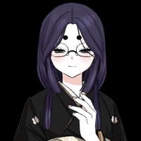 茶香守薫