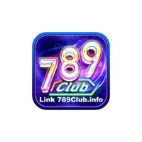 link789club