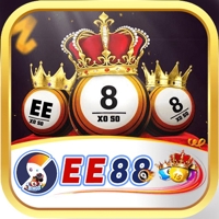 Trang Chủ Nhà Cái EE88
