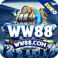WW88 - Trang Chủ WW88 Chính Thức | Link Đăng Ký Tài Khoản