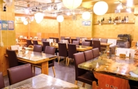 海鮮 寿司 入船 伊東駅前店
