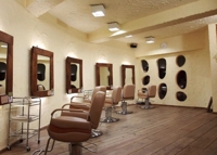 hair salon bim-bum-bam（ヘアーサロン ビンブンバン）