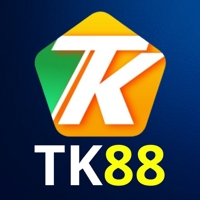 TK88 - Trang Chủ Nhà Cái TK88 Chính Thức | Link Đăng Ký +80K
