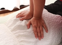 カイロ＆エステトータルヘルスケア nico