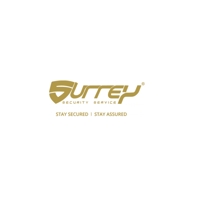 SecurityCompanyInLondon
