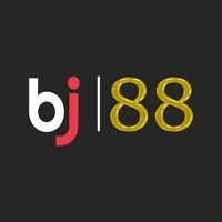 Trang Chủ BJ88