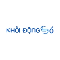 khoidongsocom